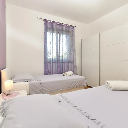 Lejlighed Gabrijela 2399
